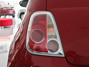 20111.4L rа (x)(ji)^