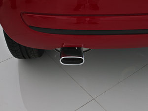 20111.4L rа (x)(ji)^