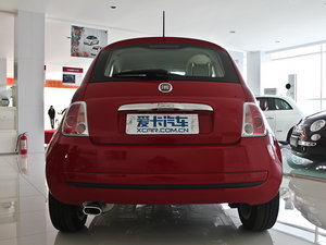 20111.4L rа (x)(ji)^