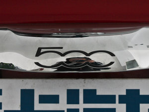 20111.4L rа (x)(ji)^