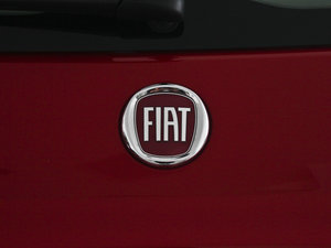 20111.4L rа (x)(ji)^