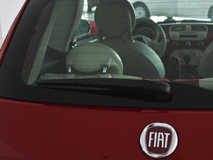 20111.4L rа (x)(ji)^