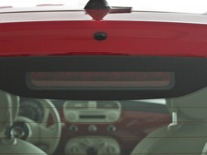 20111.4L rа (x)(ji)^