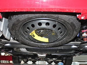 20111.4L rа (x)(ji)^