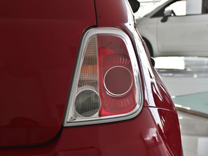 20111.4L rа (x)(ji)^