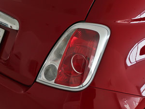 20111.4L rа (x)(ji)^