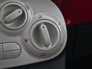 20111.4L rа п؅^(q)