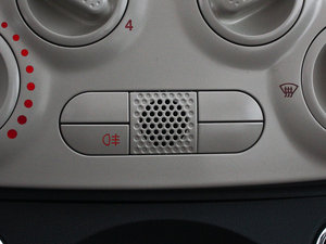 20111.4L rа п؅^(q)