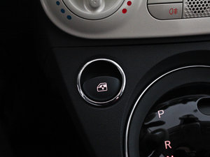 20111.4L rа п؅^(q)