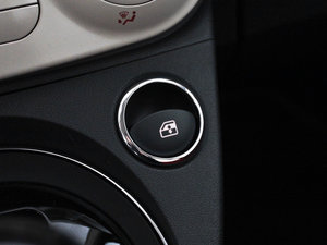 20111.4L rа п؅^(q)