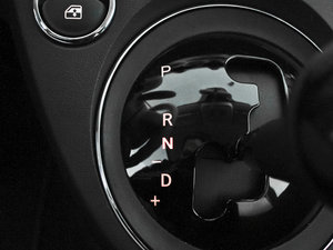 20111.4L rа п؅^(q)