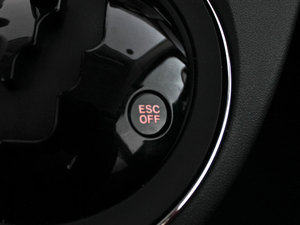 20111.4L rа п؅^(q)