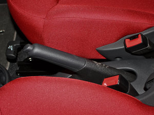 20111.4L rа п؅^(q)