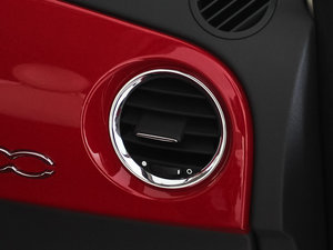 20111.4L rа п؅^(q)