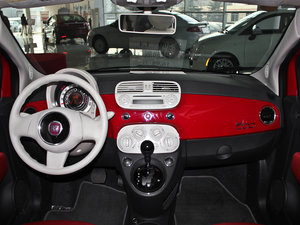 20111.4L rа п؅^(q)