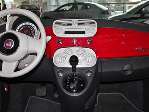 20111.4L rа п؅^(q)