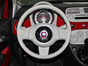 20111.4L rа п؅^(q)