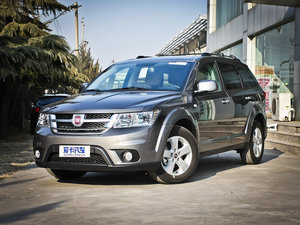 2012���Ծ����45��