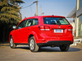 2012���Ծ���45��