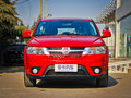2012���Ծ����