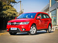2012���Ծ����45��