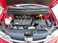 2012���Ծ������