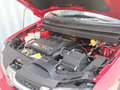 2012���Ծ����