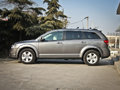 2012���Ծ ����