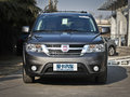 2012���Ծ ����