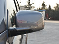 2012���Ծ���Ӿ�