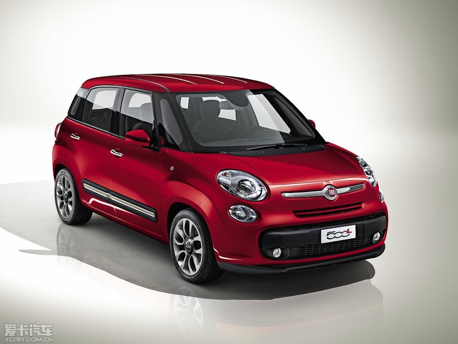 2013��Ɓ���500L �Ԅӻ�����