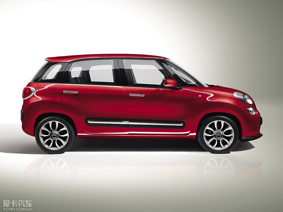 2013��Ɓ���500L �Ԅӻ�����