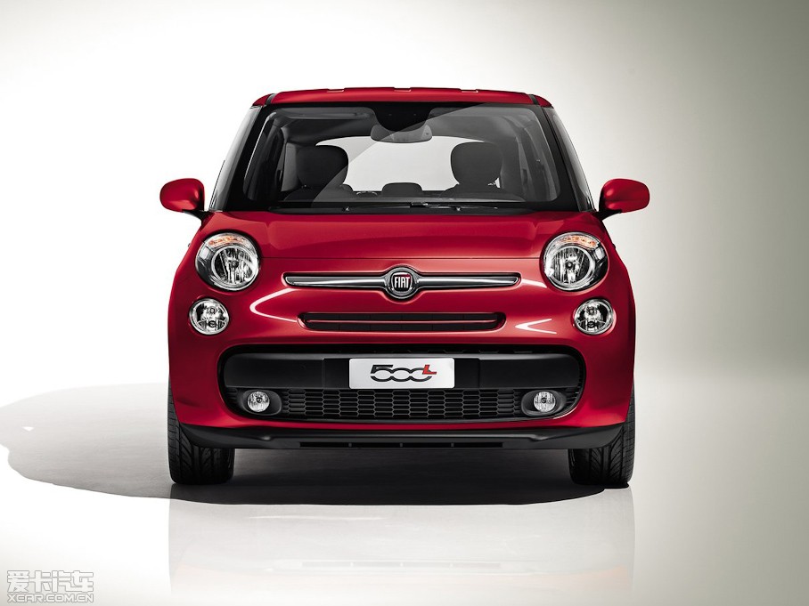 2013��Ɓ���500L �Ԅӻ�����