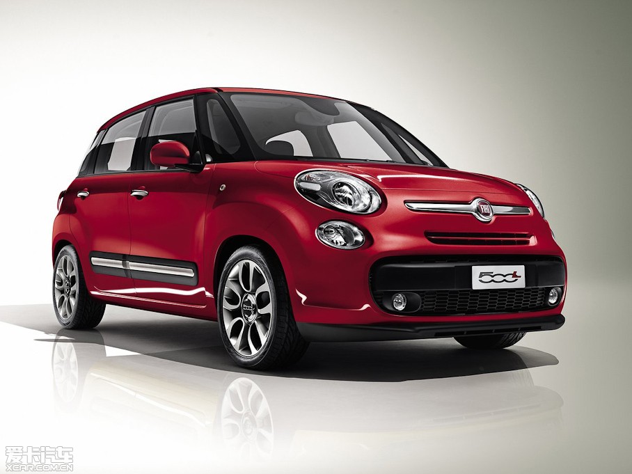 2013��Ɓ���500L �Ԅӻ�����