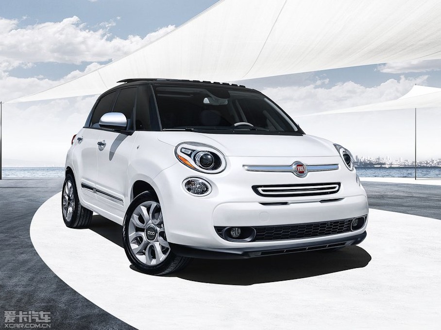 2014Ɓ500L Ԅӻ