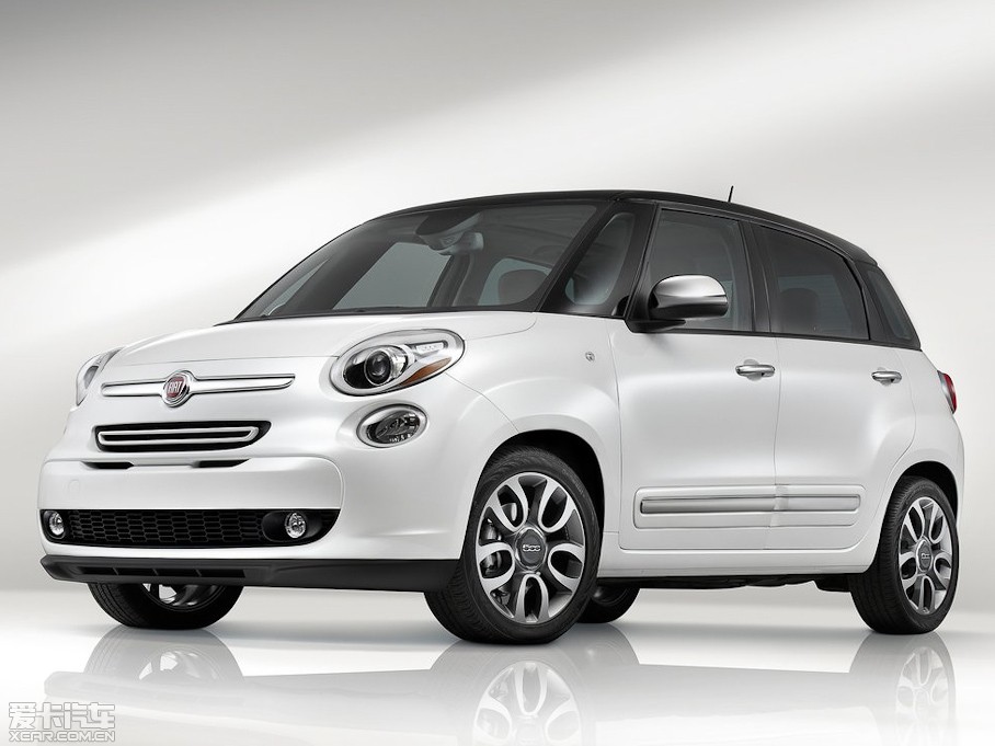2014Ɓ500L Ԅӻ