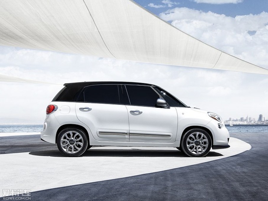 2014��Ɓ���500L �Ԅ�(d��ng)������