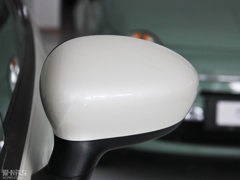 2012Ɓ500C 1.4L r(sh)а