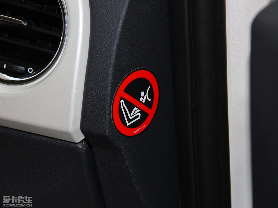 2012Ɓ500C 1.4L r(sh)а