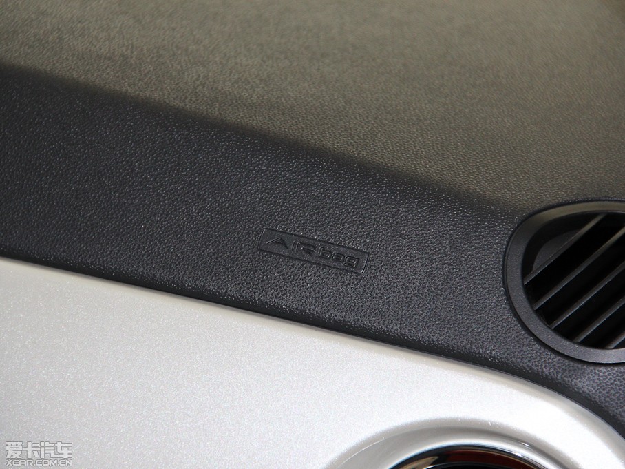 2012Ɓ500C 1.4L r(sh)а