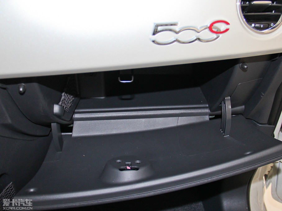 2012Ɓ500C 1.4L r(sh)а