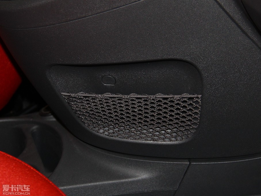 2012Ɓ500C 1.4L r(sh)а