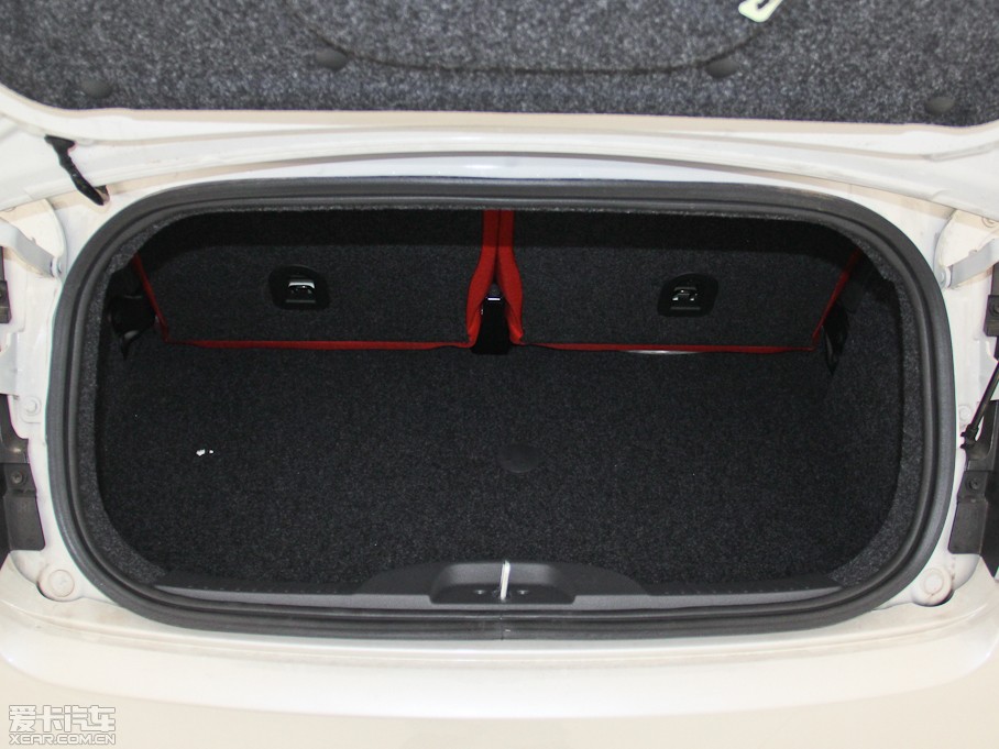 2012Ɓ500C 1.4L r(sh)а