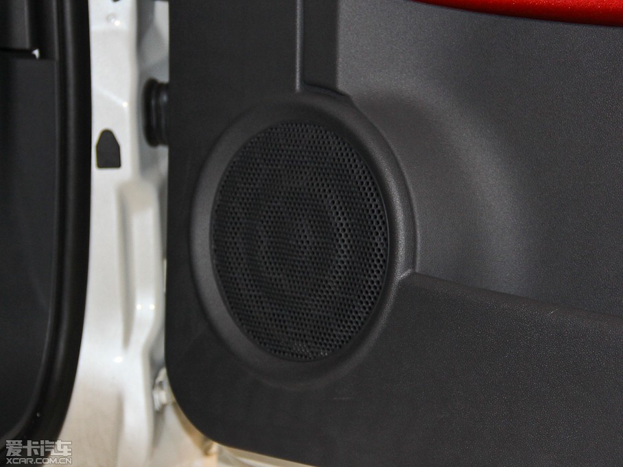 2012Ɓ500C 1.4L r(sh)а