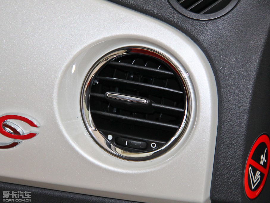 2012Ɓ500C 1.4L r(sh)а