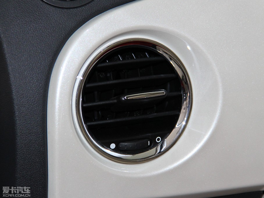 2012Ɓ500C 1.4L r(sh)а