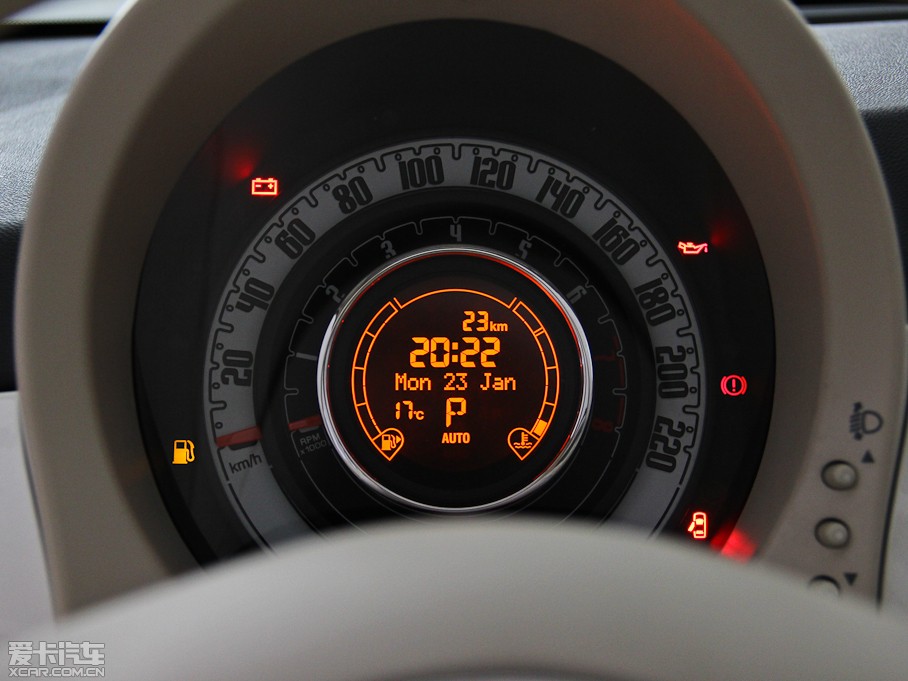 2012Ɓ500C 1.4L r(sh)а