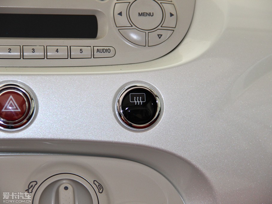 2012Ɓ500C 1.4L r(sh)а