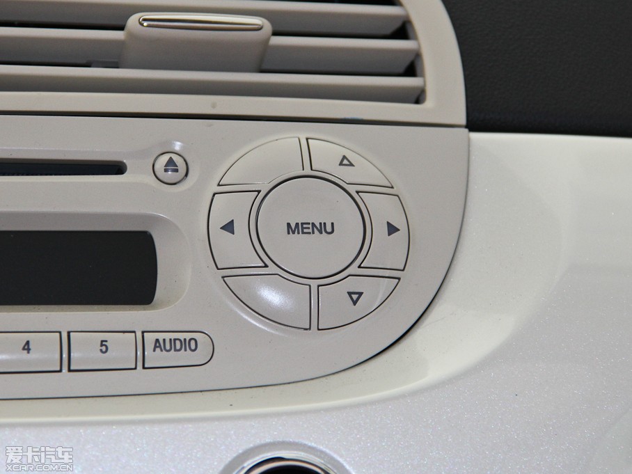 2012Ɓ500C 1.4L r(sh)а