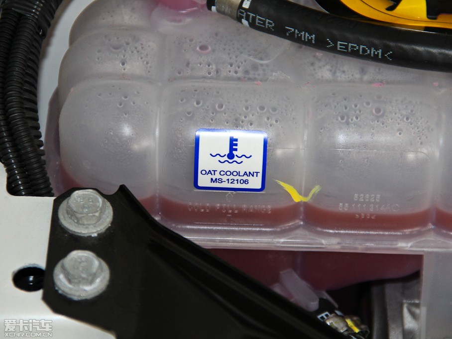 2012Ɓ500C 1.4L r(sh)а